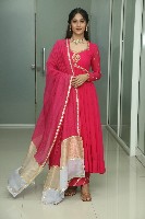 Chandhini Chowdary Pics